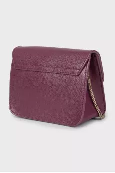 Metropolis bag