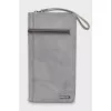Men's leather wallet