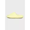 Men's flip-flops with chunky soles