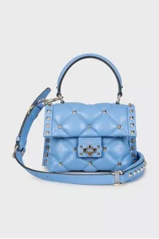 Candystud bag