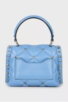 Candystud bag