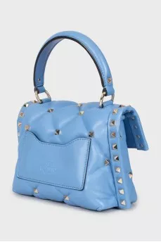 Candystud bag