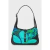 Jackie bag