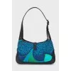 Jackie bag