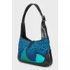 Jackie bag