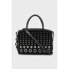 Marion Attica bag