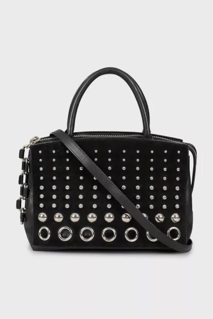 Marion Attica bag
