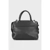 Marion Attica bag