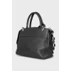Marion Attica bag
