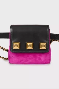 Montana bag