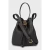 Mini TB bag