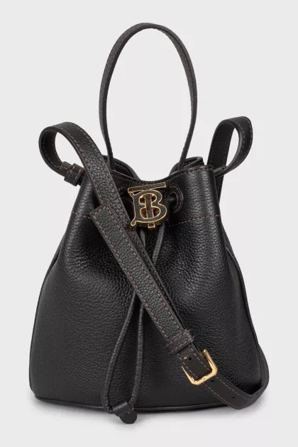 Mini TB bag