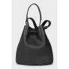 Mini TB bag