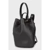 Mini TB bag