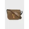 Virtus bag