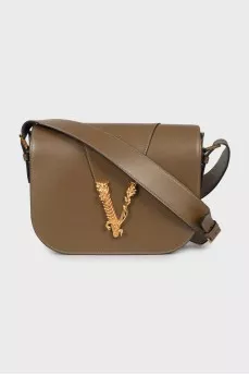 Virtus bag