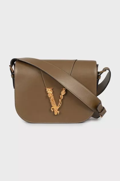 Virtus bag