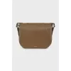 Virtus bag