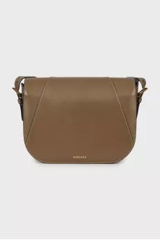 Virtus bag