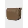 Virtus bag