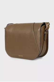 Virtus bag