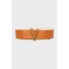 Belt Virtus
