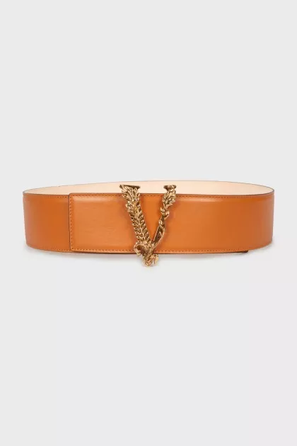 Belt Virtus