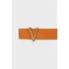Belt Virtus