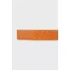Belt Virtus