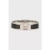 Bracelet Clic H