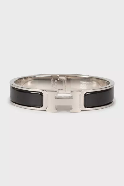 Bracelet Clic H