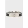 Bracelet Clic H
