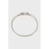 Bracelet Clic H