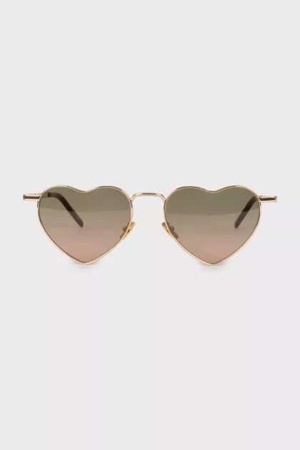 Сонцезахисні окуляри New Wave SL 301 LOULOU
