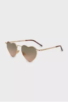 Сонцезахисні окуляри New Wave SL 301 LOULOU