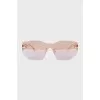 Sunglasses Fendigraphy