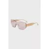 Sunglasses Fendigraphy