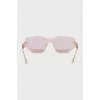 Sunglasses Fendigraphy