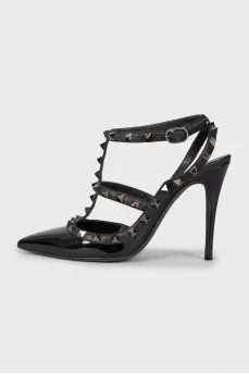 Туфли Rockstud
