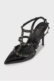 Туфли Rockstud