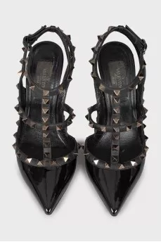 Туфли Rockstud