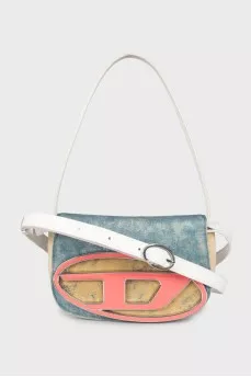 Bag 1DR
