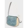 Bag 1DR