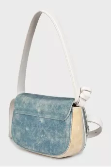 Bag 1DR