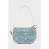 Bag 1DR