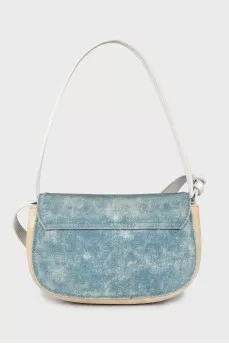 Bag 1DR
