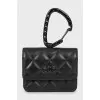 Cardholder Jewel Hook