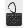 Cardholder Jewel Hook