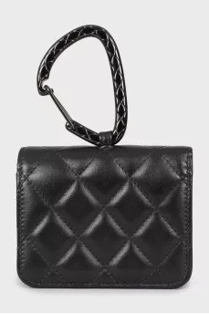 Кардхолдер Jewel Hook 