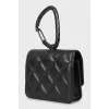 Cardholder Jewel Hook